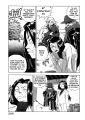 Tende Freeze - Tome 4 - Chap 36 - 14.jpg